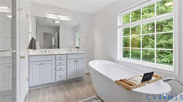 1836 Rocky Ford Rd, Powhatan, VA 23139