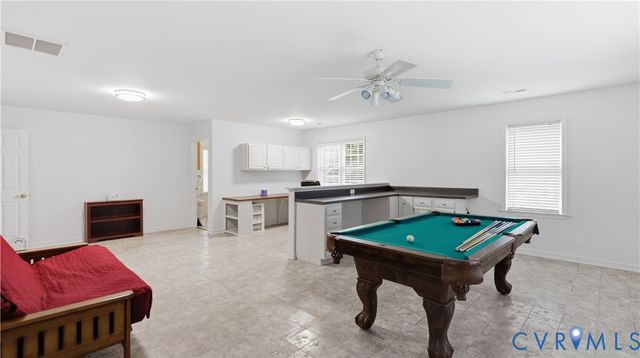1836 Rocky Ford Rd, Powhatan, VA 23139