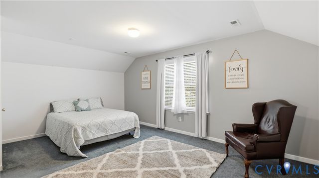 1836 Rocky Ford Rd, Powhatan, VA 23139