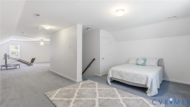 1836 Rocky Ford Rd, Powhatan, VA 23139