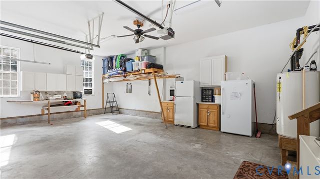 1836 Rocky Ford Rd, Powhatan, VA 23139