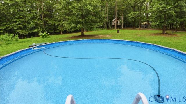 1836 Rocky Ford Rd, Powhatan, VA 23139