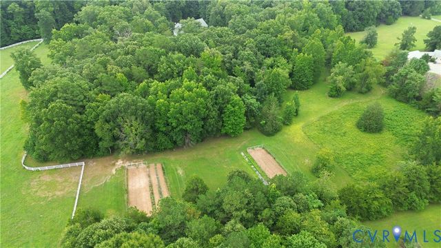 1836 Rocky Ford Rd, Powhatan, VA 23139