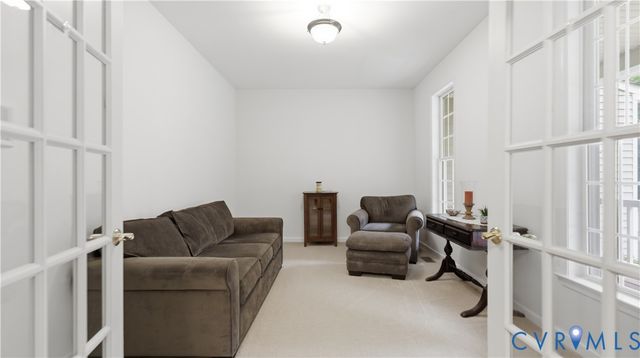 1836 Rocky Ford Rd, Powhatan, VA 23139