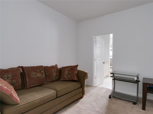 5549 Monte Carlo Place 5549, Margate, FL 33068