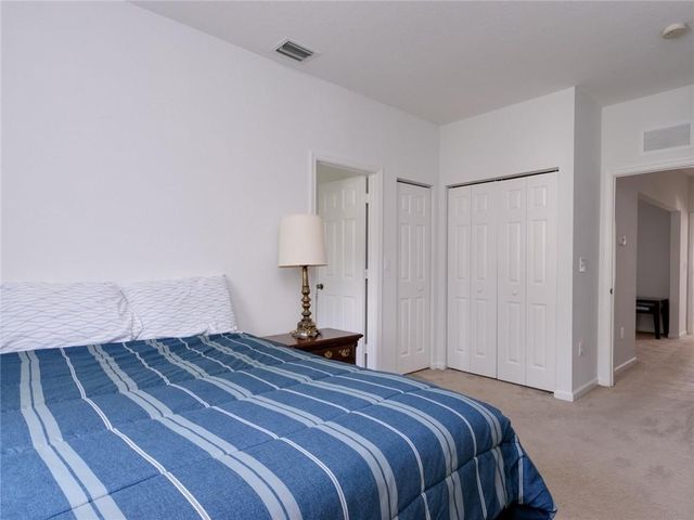 5549 Monte Carlo Place 5549, Margate, FL 33068