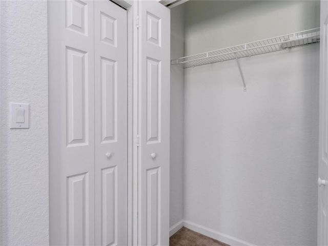 5549 Monte Carlo Place 5549, Margate, FL 33068