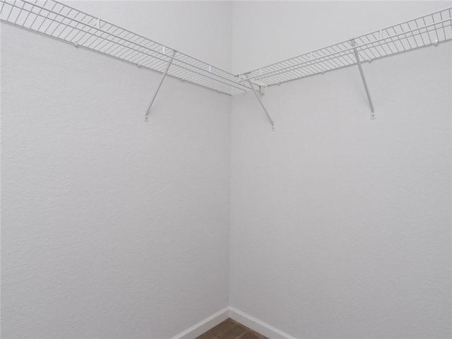 5549 Monte Carlo Place 5549, Margate, FL 33068