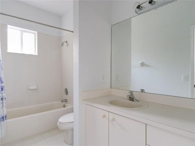 5549 Monte Carlo Place 5549, Margate, FL 33068