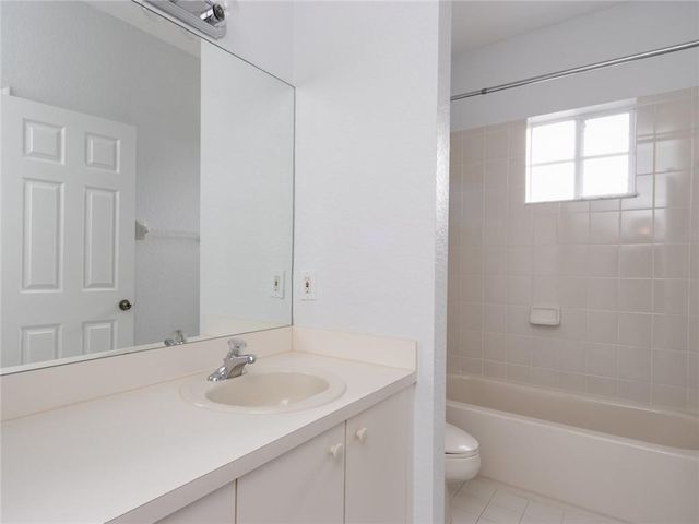 5549 Monte Carlo Place 5549, Margate, FL 33068