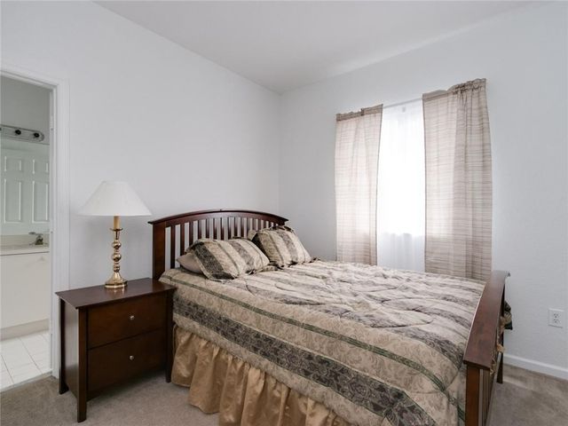 5549 Monte Carlo Place 5549, Margate, FL 33068