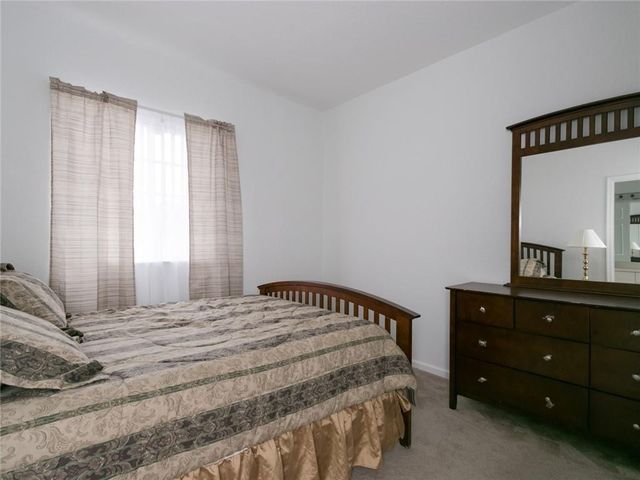 5549 Monte Carlo Place 5549, Margate, FL 33068