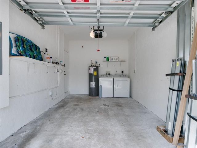 5549 Monte Carlo Place 5549, Margate, FL 33068