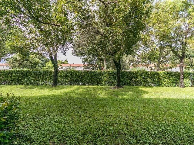 5549 Monte Carlo Place 5549, Margate, FL 33068