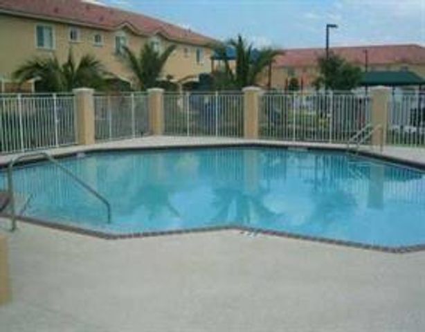 5549 Monte Carlo Place 5549, Margate, FL 33068