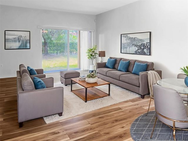 5549 Monte Carlo Place 5549, Margate, FL 33068