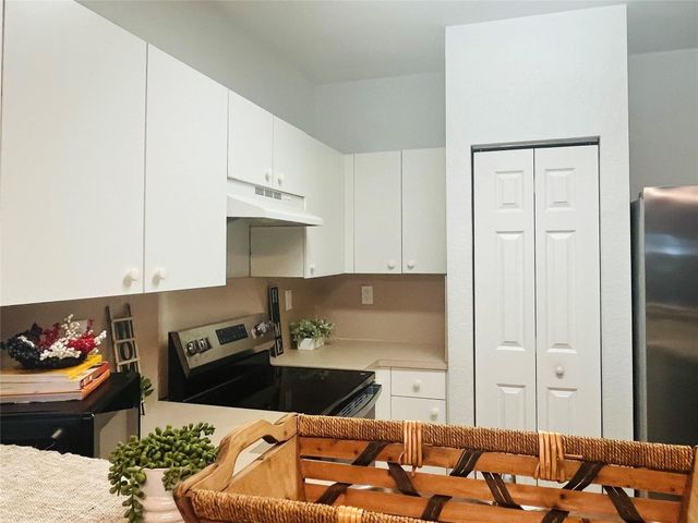 5549 Monte Carlo Place 5549, Margate, FL 33068