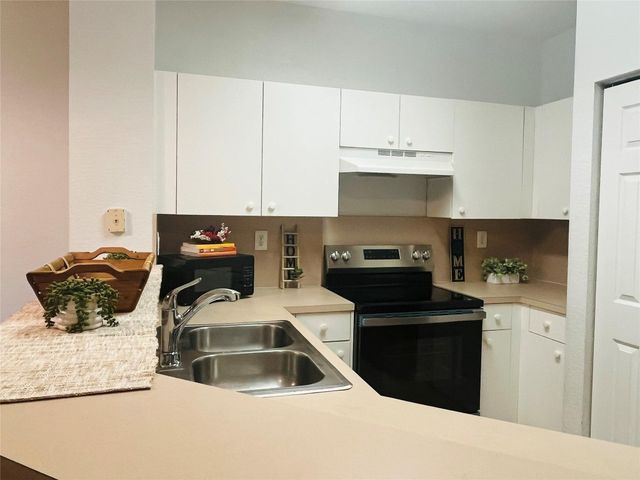 5549 Monte Carlo Place 5549, Margate, FL 33068