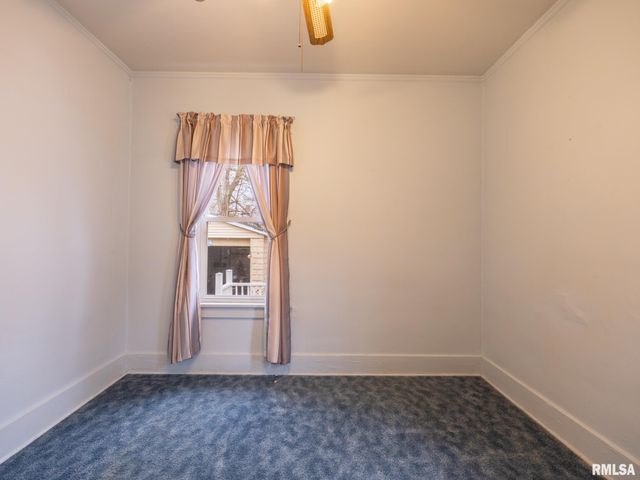 1219 SHERIDAN Road, Peoria, IL 61606