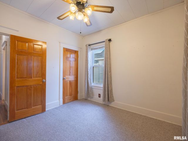 1219 SHERIDAN Road, Peoria, IL 61606