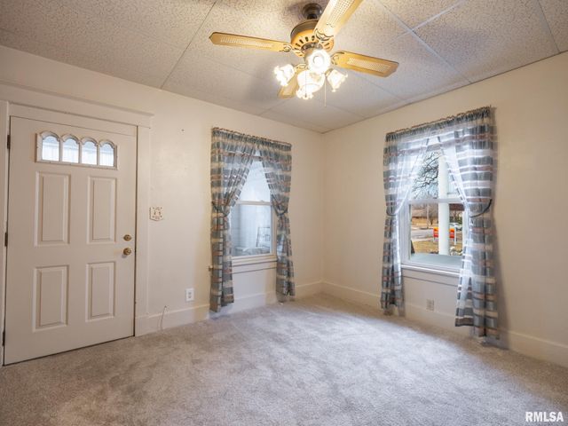 1219 SHERIDAN Road, Peoria, IL 61606