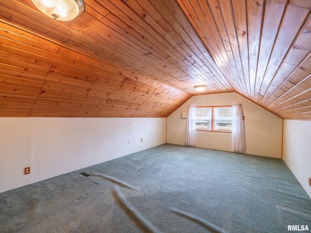 1219 SHERIDAN Road, Peoria, IL 61606