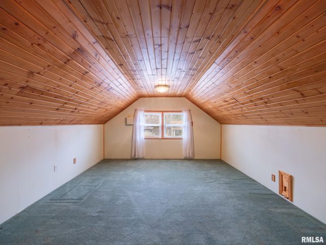 1219 SHERIDAN Road, Peoria, IL 61606