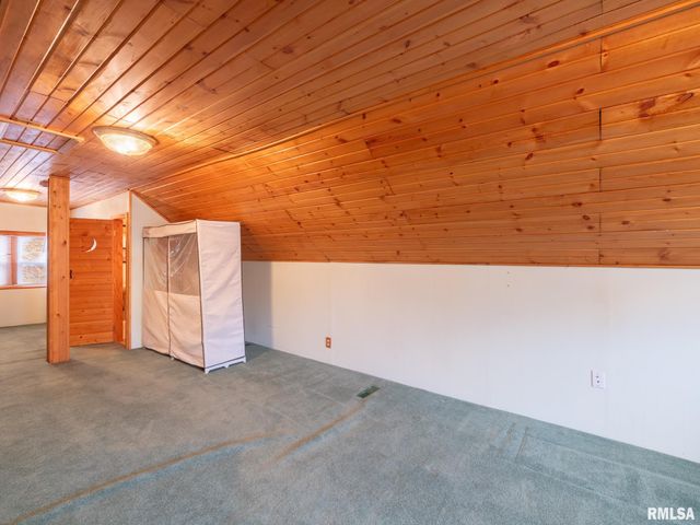 1219 SHERIDAN Road, Peoria, IL 61606