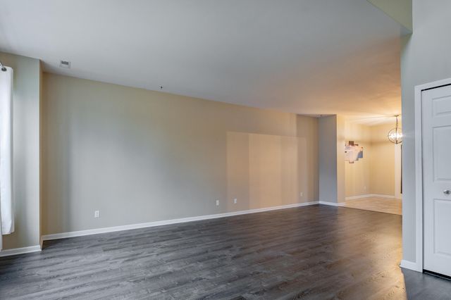 11742 Broadway, Crown Point, IN 46307