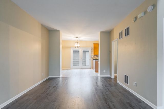 11742 Broadway, Crown Point, IN 46307