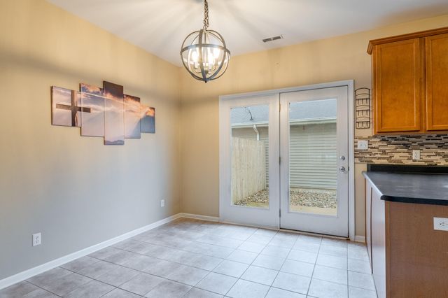 11742 Broadway, Crown Point, IN 46307