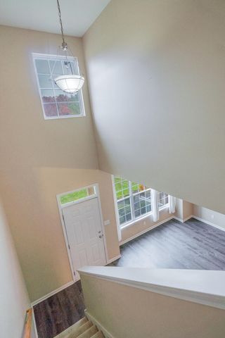 11742 Broadway, Crown Point, IN 46307