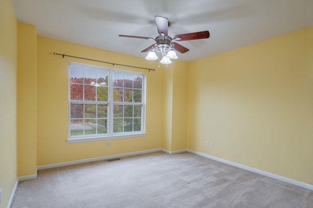 11742 Broadway, Crown Point, IN 46307