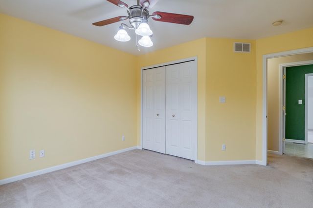 11742 Broadway, Crown Point, IN 46307