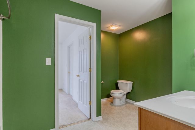 11742 Broadway, Crown Point, IN 46307