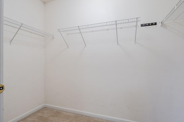 11742 Broadway, Crown Point, IN 46307