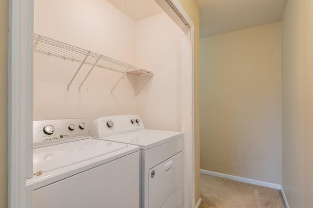 11742 Broadway, Crown Point, IN 46307