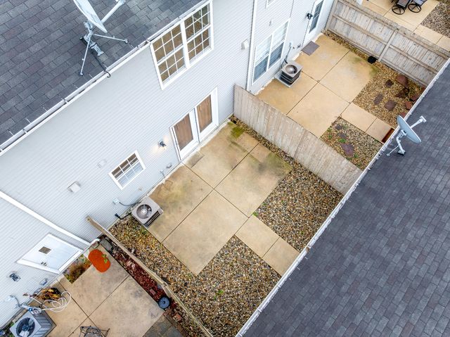 11742 Broadway, Crown Point, IN 46307