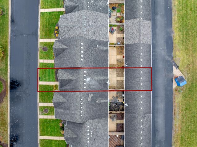 11742 Broadway, Crown Point, IN 46307