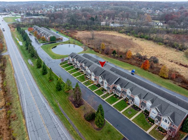 11742 Broadway, Crown Point, IN 46307