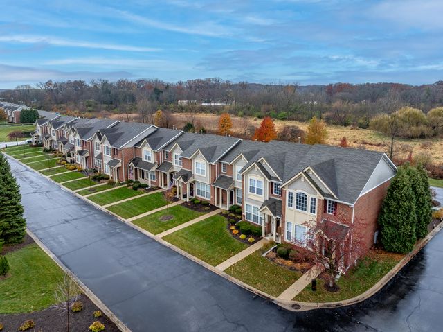 11742 Broadway, Crown Point, IN 46307