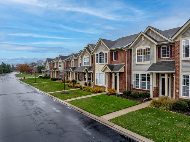 11742 Broadway, Crown Point, IN 46307