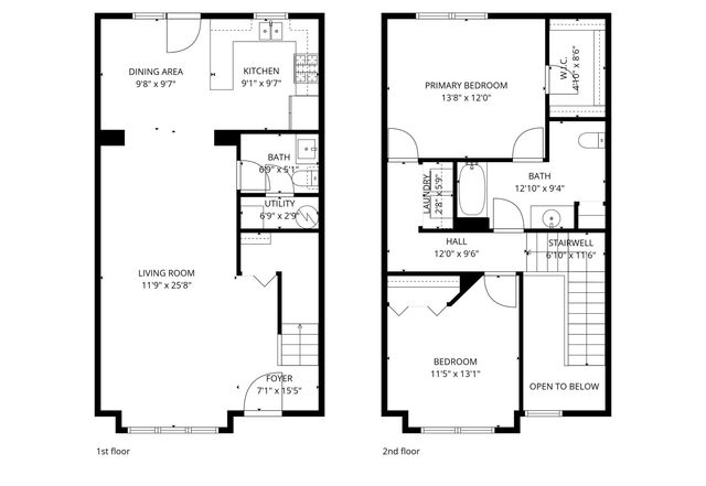 11742 Broadway, Crown Point, IN 46307