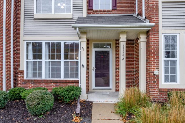 11742 Broadway, Crown Point, IN 46307