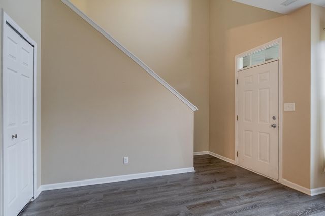 11742 Broadway, Crown Point, IN 46307