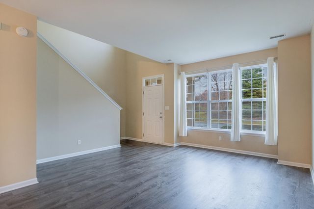 11742 Broadway, Crown Point, IN 46307