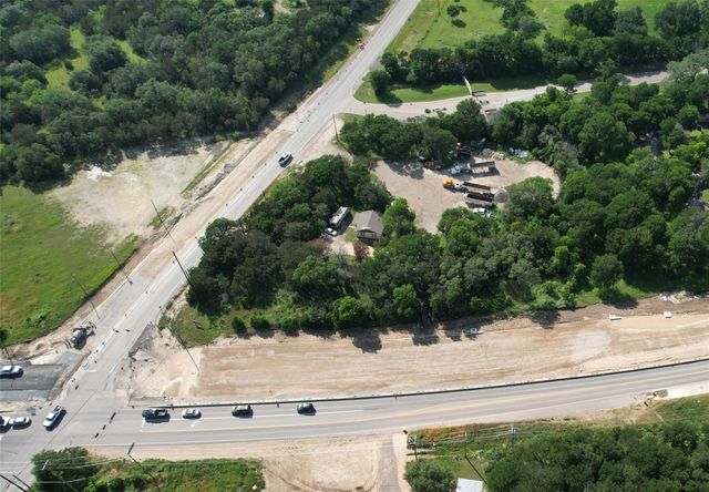1309 W 2nd Ave, Belton, TX 76513