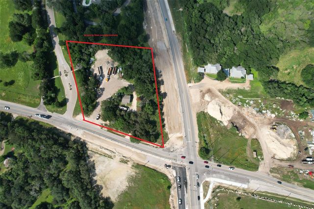 1309 W 2nd Ave, Belton, TX 76513