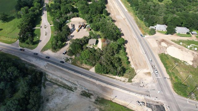 1309 W 2nd Ave, Belton, TX 76513