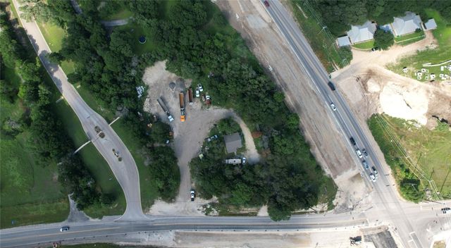 1309 W 2nd Ave, Belton, TX 76513